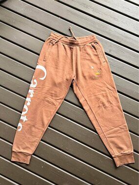 Carrots by Anwar Carrots x Crocs Sweatpants - Size L